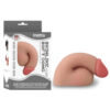 Dildo Realistico Flexy Limpy 14 cm