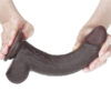 Dildo Realistico Fantasy 23 cm