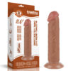 Dildo Realistico Glidrax 20 cm