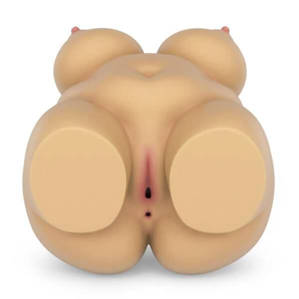 Masturbatore Streetgirls 7