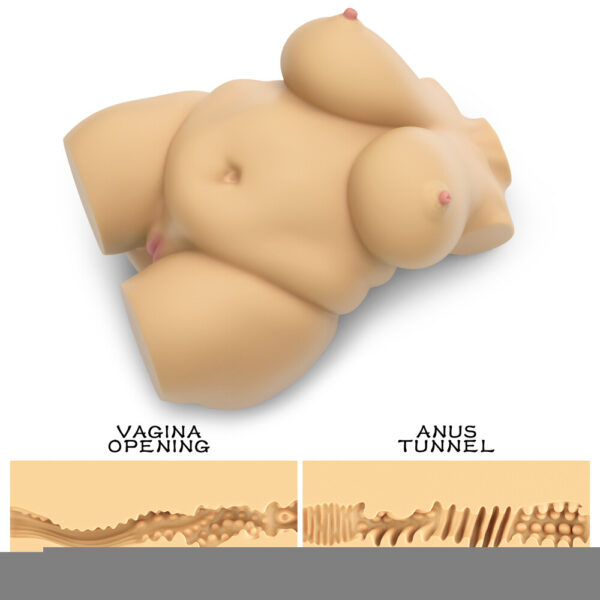 Masturbatore Streetgirls 7