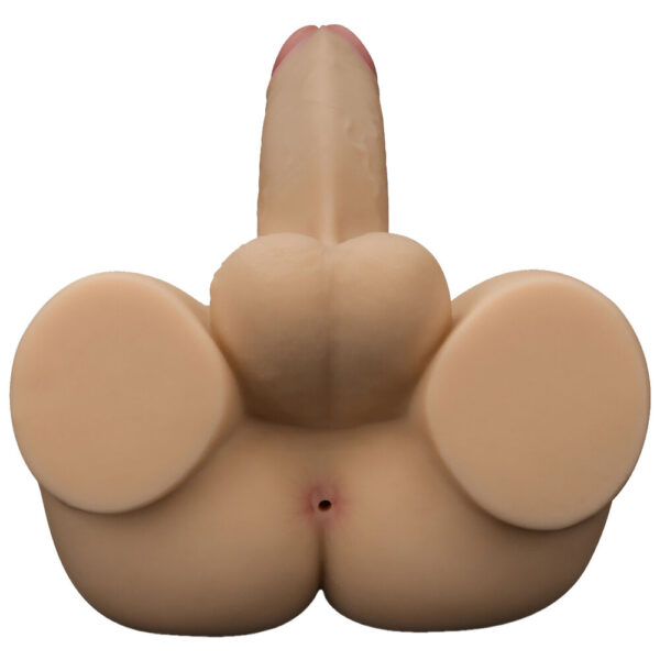 LV35207120-11 Masturbatore Riley Wild