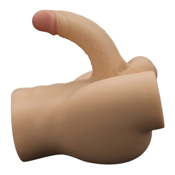 LV35207120-13 Masturbatore Riley Wild