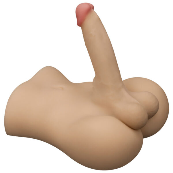 LV35207220-10 Masturbatore Dylan Lust