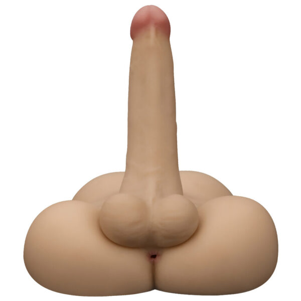 LV35207220-11 Masturbatore Dylan Lust