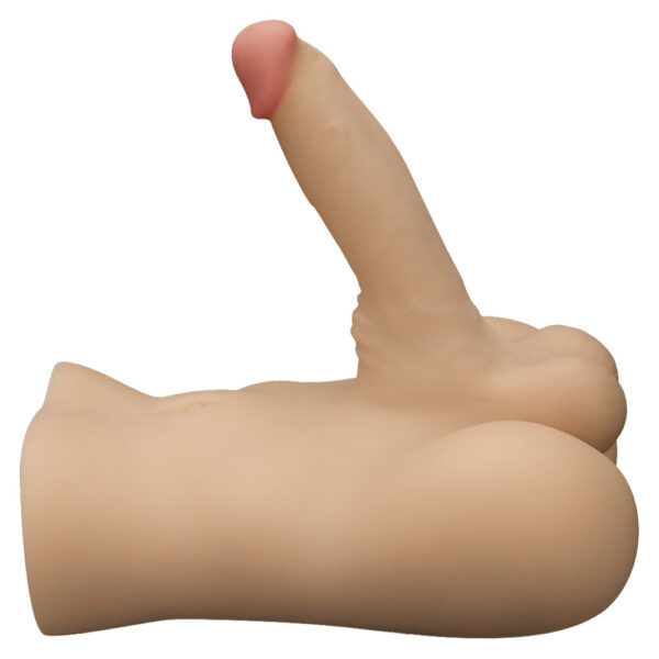 LV35207220-12 Masturbatore Dylan Lust