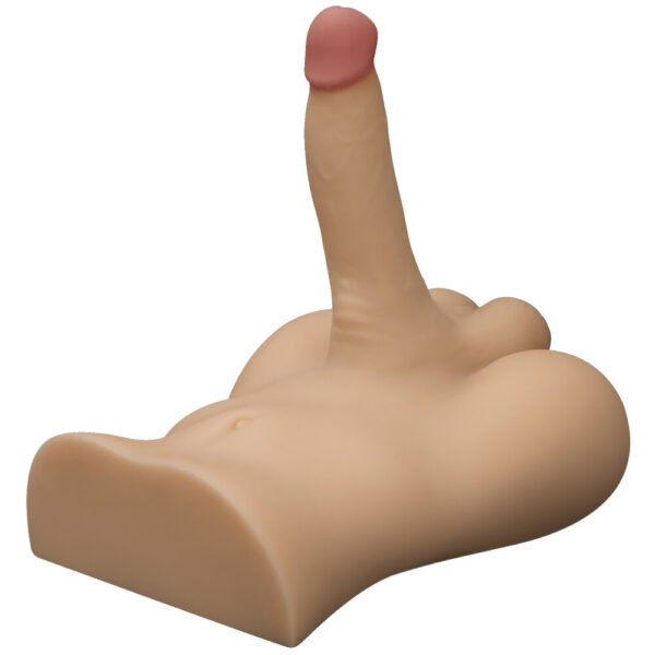 LV35207220-13 Masturbatore Dylan Lust