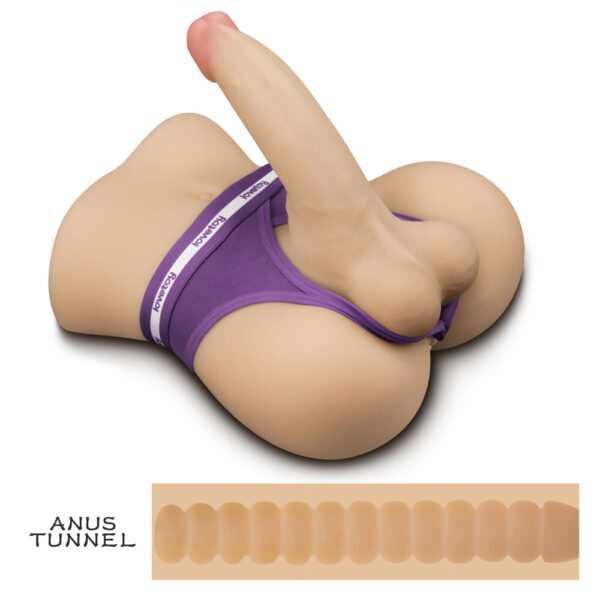 LV35207220-4 Masturbatore Dylan Lust