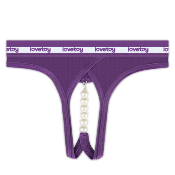 Vagina Artificiale Sensation Pulse Amber