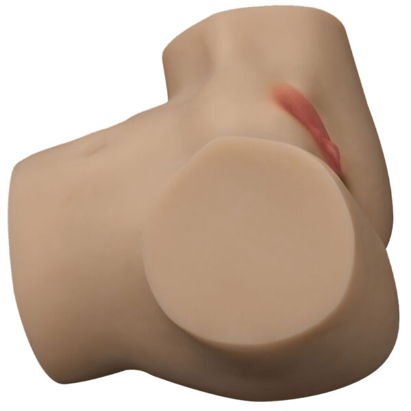 LV35230320-15 Vagina Artificiale Sensation Pulse Lola