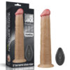Dildo Realistico Maximus 25,3 cm