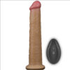 Dildo Realistico Maximus 25,3 cm