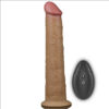 Dildo Realistico Maximus 25,3 cm