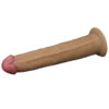 Dildo Realistico Maximus 25,3 cm
