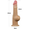Dildo Realistico Manox 25 cm