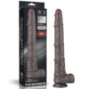 LV411312201 Dildo XXL Deep Impact
