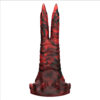 LV41630320-4 Dildo Monster Savage Charm Double Claw