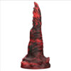 LV41630320-6 Dildo Monster Savage Charm Double Claw