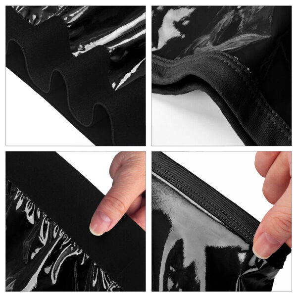 LV7153032019l Boxer Strap On Ingens