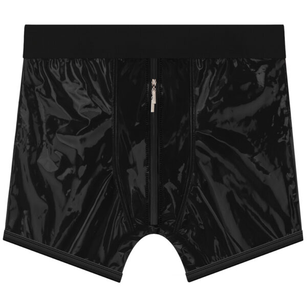 LV715303206e Boxer Strap On Ingens