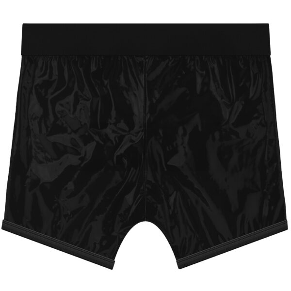 LV715303207x Boxer Strap On Ingens