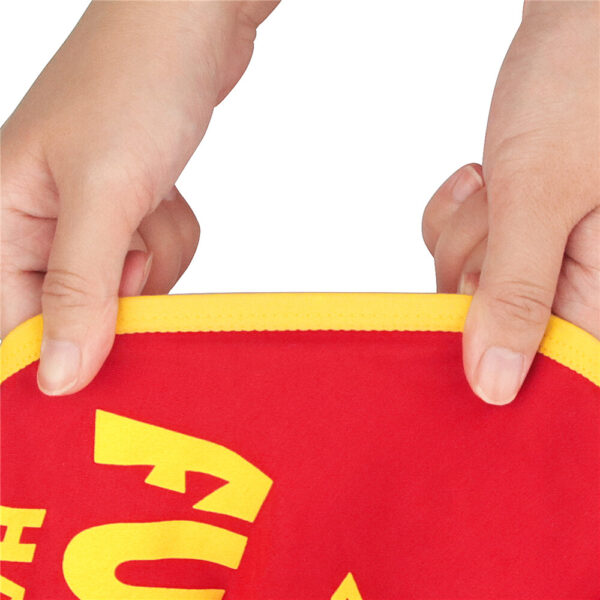 Slip Vibrante Vibe and Fuck