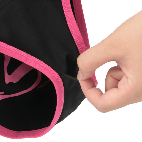 Slip Vibrante Secret Vibe