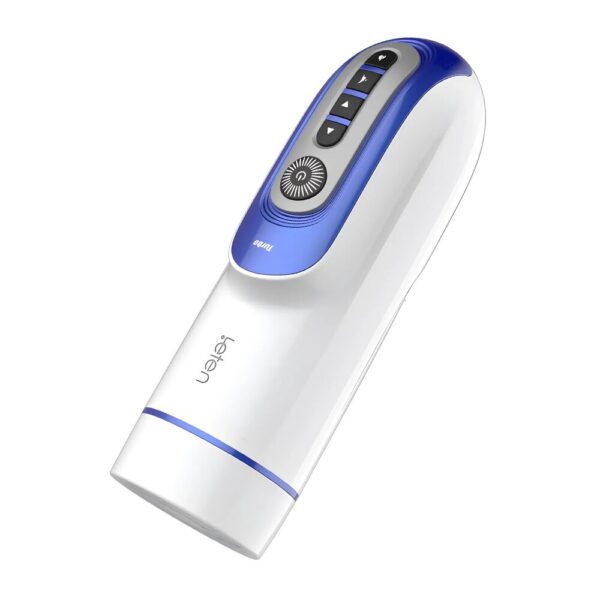 Leten-Turbo-4_1600x Masturbatore Automatico Supreme