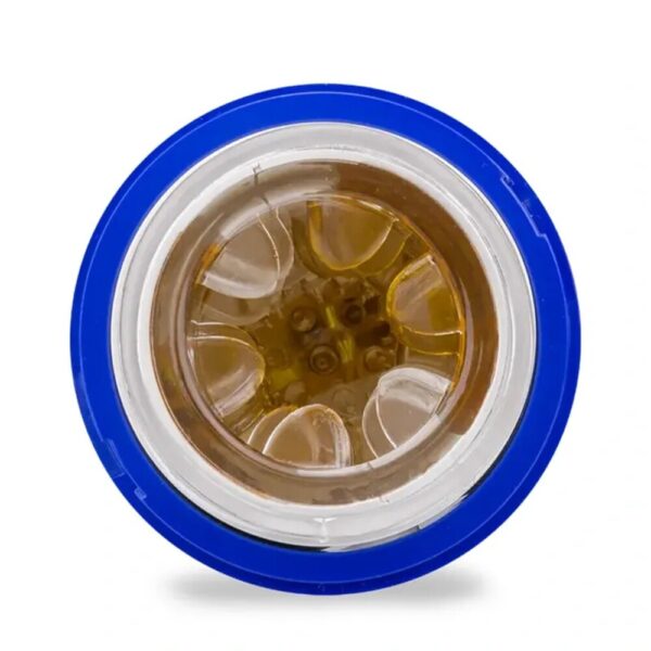 Leten-Turbo-7_800x Masturbatore Automatico Supreme