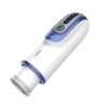 Leten-Turbo-_5_-1_800x-_1_ Masturbatore Automatico Supreme