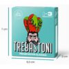 Love20Match20Trebastoni20-20320pezzi201 Preservativi Classici Trebastoni