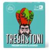Love20Match20Trebastoni20-20320pezzi202 Preservativi Classici Trebastoni