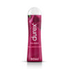 Lubrificante20Durex20Ciliegia205020ml Lubrificante Durex Play Cherry