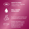 Lubrificante20Durex20Ciliegia205020ml20caratteristiche Lubrificante Durex Play Cherry