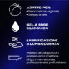 Lubrificante20Durex20Eternal20Connection205020ml20caratteristiche Lubrificante Durex Eternal Connection