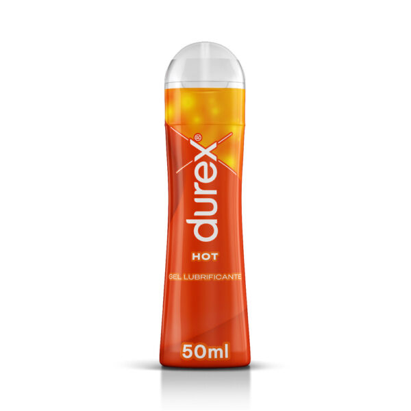 Lubrificante20Durex20Hot205020ml Lubrificante Durex Hot