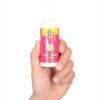 Lubrificante20Vaginale20Banana20Tasty20Sperm2080ml-2 Lubrificante Vaginale Banana Tasty Sperm 80ml