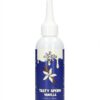Lubrificante20Vaginale20Vanilla20Tasty20Sperm208020ml-1 Lubrificante Vaginale Vanilla Tasty Sperm 80 ml