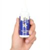 Lubrificante20Vaginale20Vanilla20Tasty20Sperm208020ml-2 Lubrificante Vaginale Vanilla Tasty Sperm 80 ml