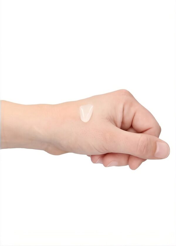 Lubrificante20Vaginale20Vanilla20Tasty20Sperm2080ml-3 Lubrificante Vaginale Vanilla Tasty Sperm 80 ml