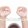 Manette Sexy Candy Cuffs