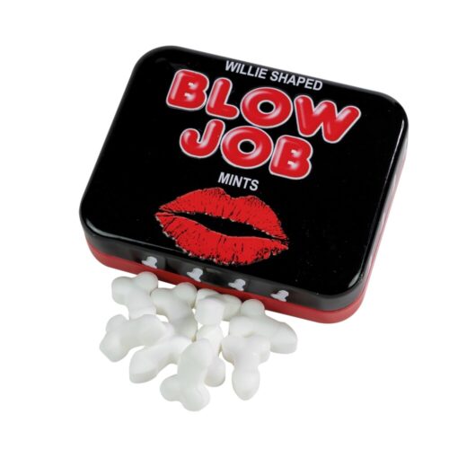 MENTINE20SEXY20BLOW20JOB Mentine Sexy Blow Job