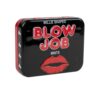 MENTINE20SEXY20BLOW20JOB203 Mentine Sexy Blow Job