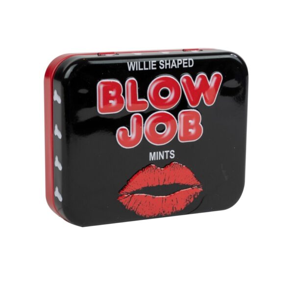 MENTINE20SEXY20BLOW20JOB203 Mentine Sexy Blow Job