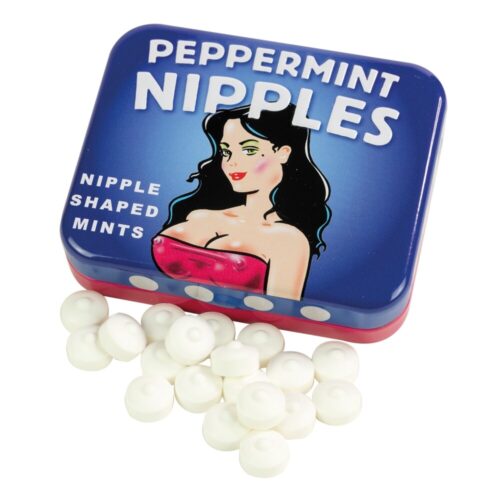 MENTINE20SEXY20NIPPLES Mentine Sexy Nipples