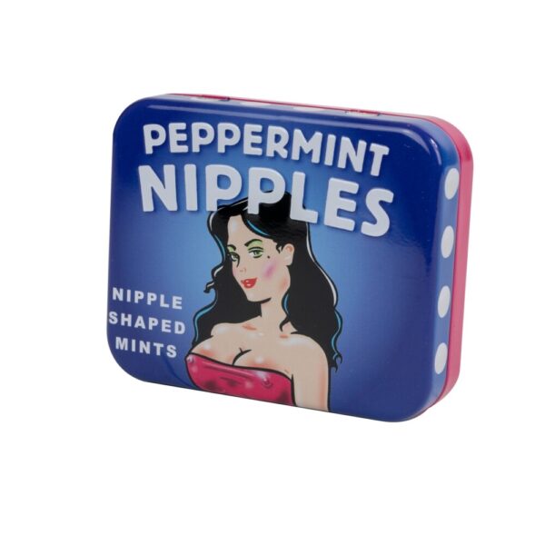 MENTINE20SEXY20NIPPLES203 Mentine Sexy Nipples