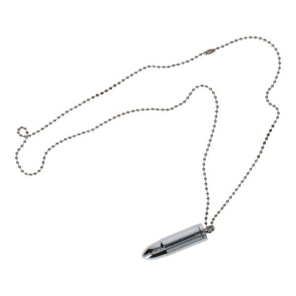 MINI20VIBRATORE20BULLET20ONE20SHOT-2 Mini Vibratore Bullet One Shot