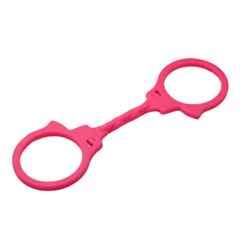 Manette20Sexy20Sweetly20Rosa Manette Sexy Sweetly