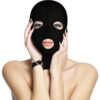 Maschera20Bondage20Subversion-1 Maschera Bondage Subversion