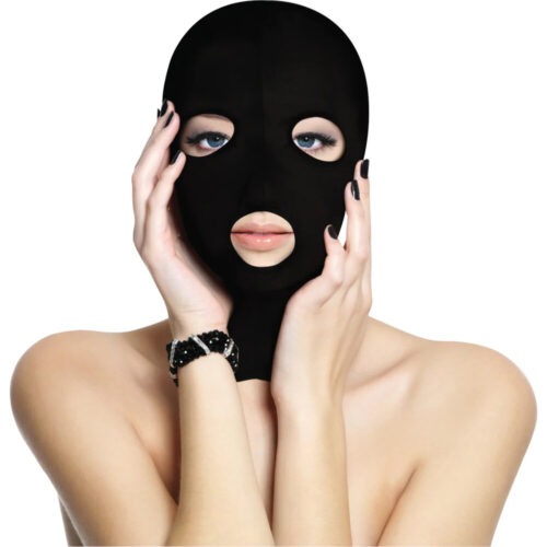 Maschera20Bondage20Subversion-1 Maschera Bondage Subversion